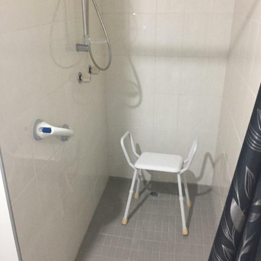 Spreyton Altona Garden Retreat 게스트하우스 외부 사진